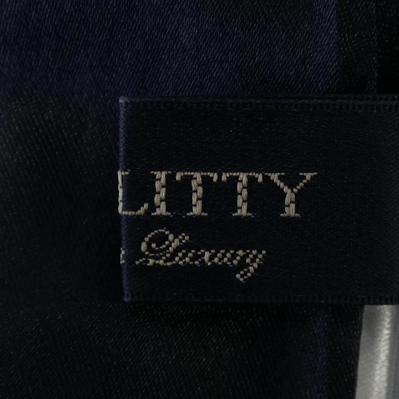 JUSGLITTY Skirt - Hàng hiệu Authentic 817522