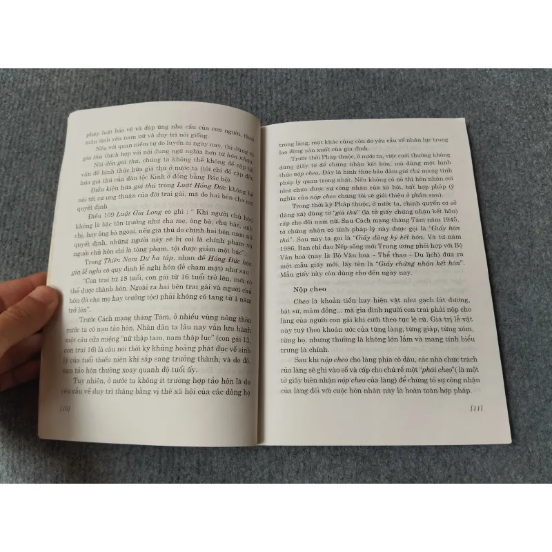 NHỮNG ĐIỀU CẦN BIẾT VỀ HÔN LỄ TRUYỀN THỐNG 717920