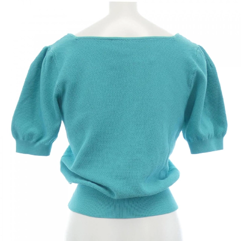 【Mã giảm giá】Áo CELFORD 636527