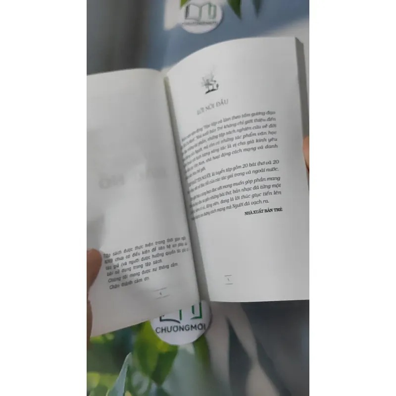  Tuyển Tập Thơ Và Nhạc Về Bác Hồ 928555