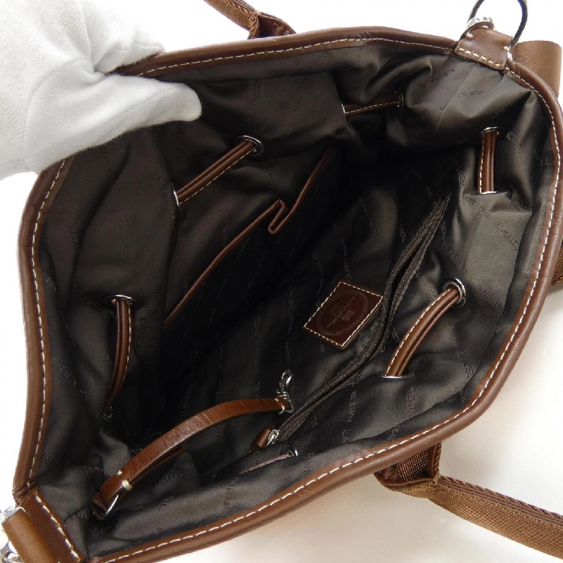 【Mã giảm giá】Túi LANCEL 659784