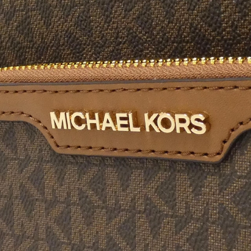Ba lô Michael Michael Kors JAYCEE 35S2G8TB7B - Hàng hiệu Chính hãng 776604