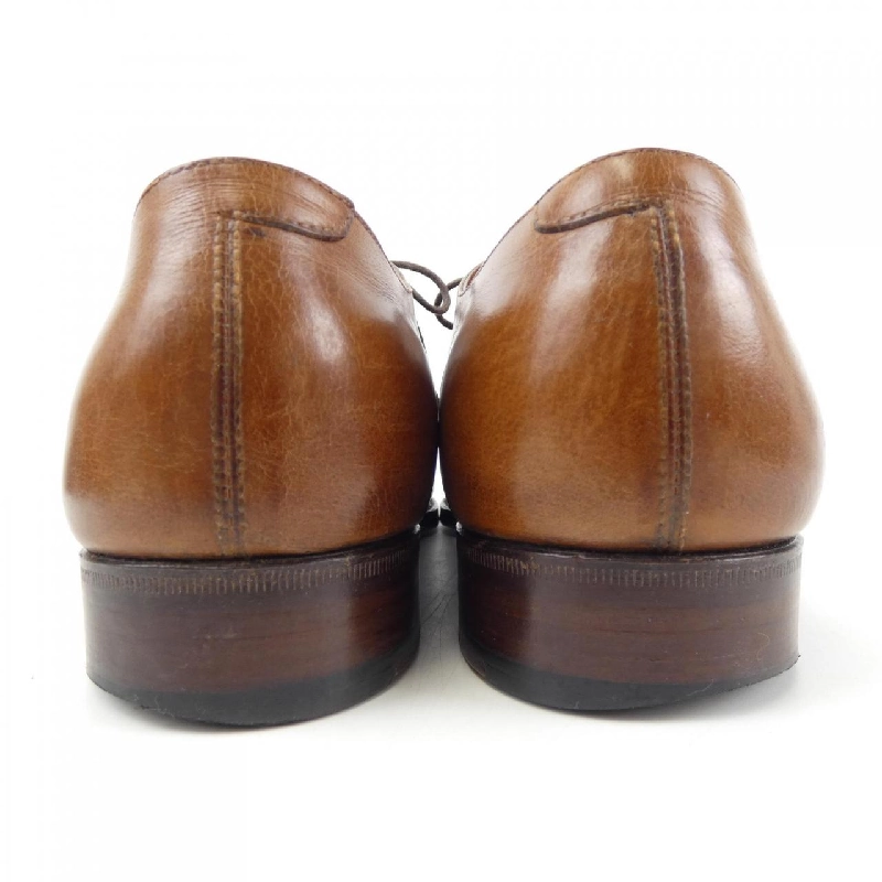 Giày Sanyou Yamacho - Hàng hiệu Authentic 905833