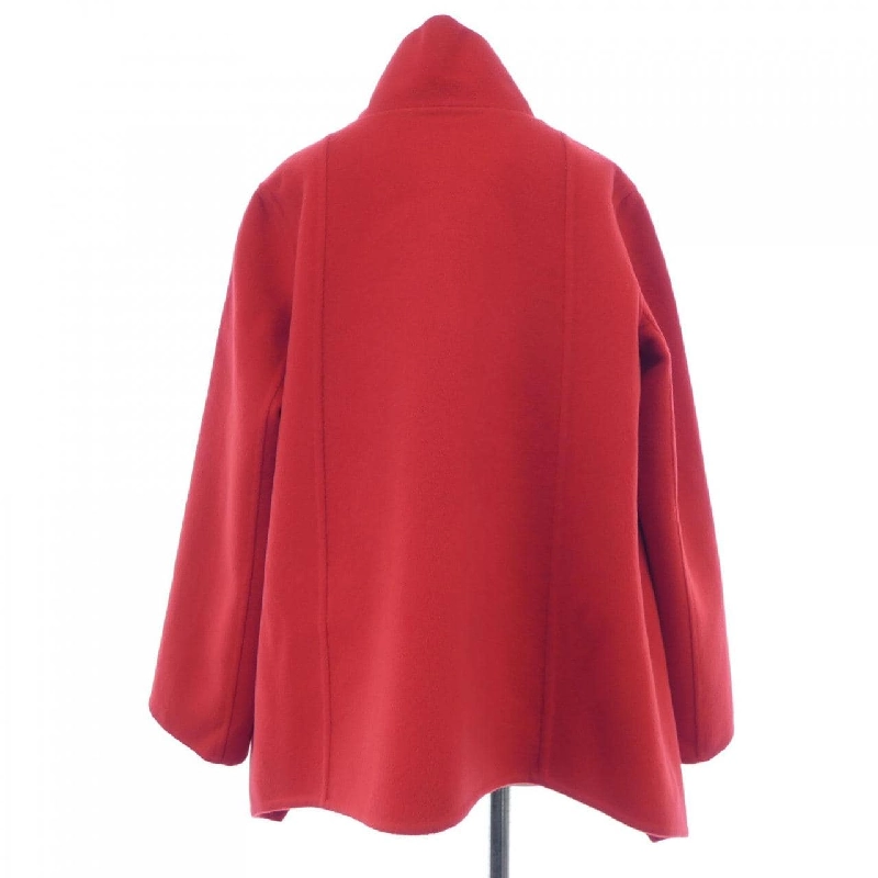 【Mã giảm giá】Áo khoác HERMES 637825