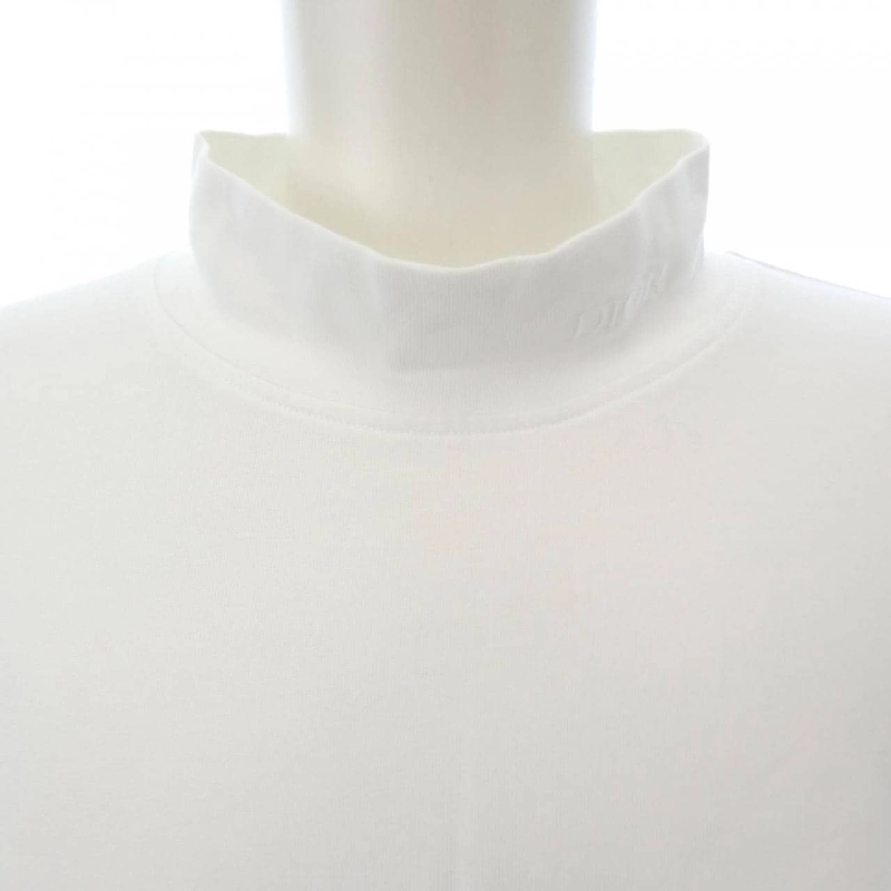 DIOR 213J649B0554 Áo - Hàng hiệu Chính hãng 900273