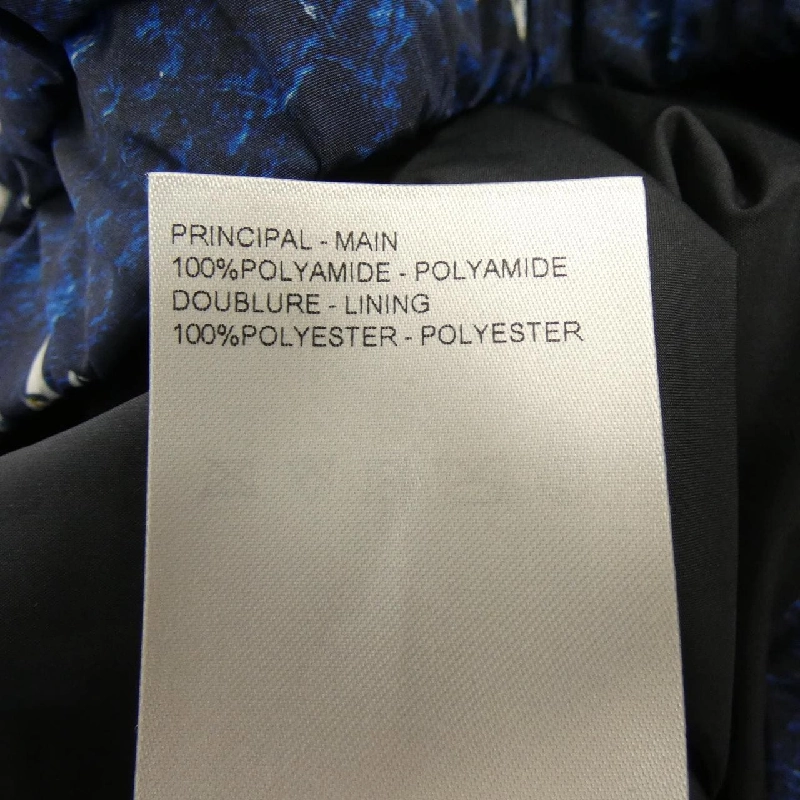 Áo khoác Louis Vuitton in họa tiết monogram HTB08WVKX - Hàng hiệu chính hãng 892748