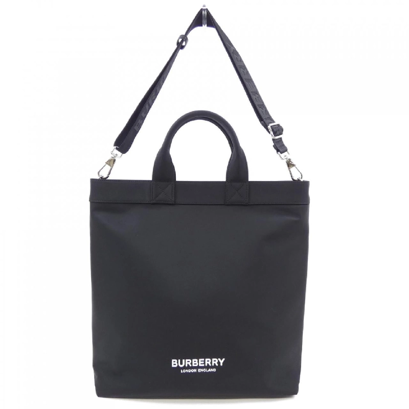 Túi xách BURBERRY 8063497 - Hàng hiệu Chính hãng 906840