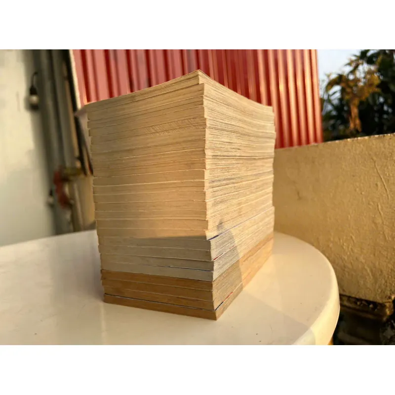 CÔNG CHÚA XỨ HOA 957344