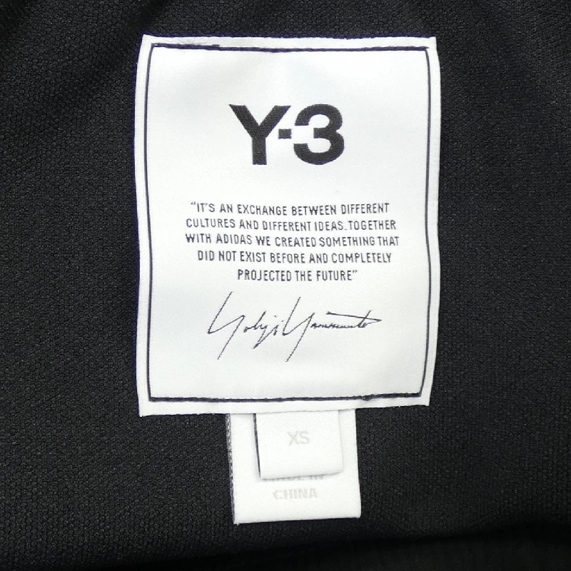 Quần Y-3 - Hàng hiệu Authentic 885656