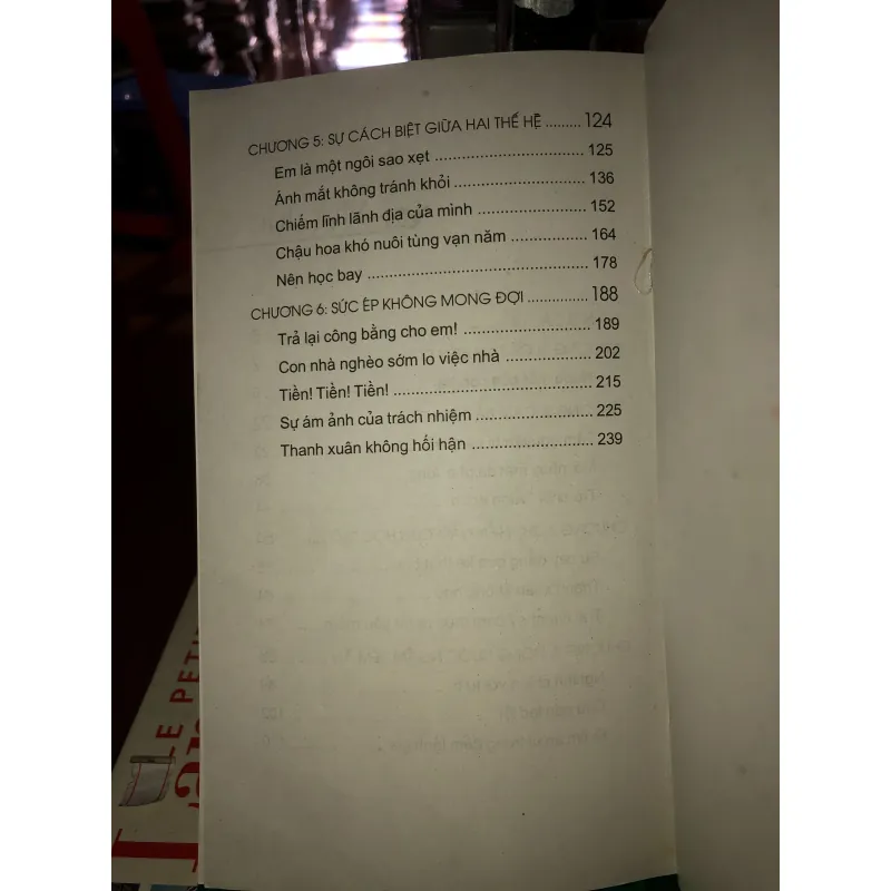 Tâm sự bạn trai - Nguyễn Kim Dân 784634