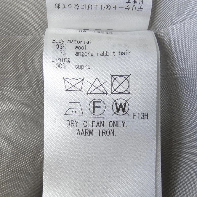 Nijusanku 23区 Áo khoác 633020