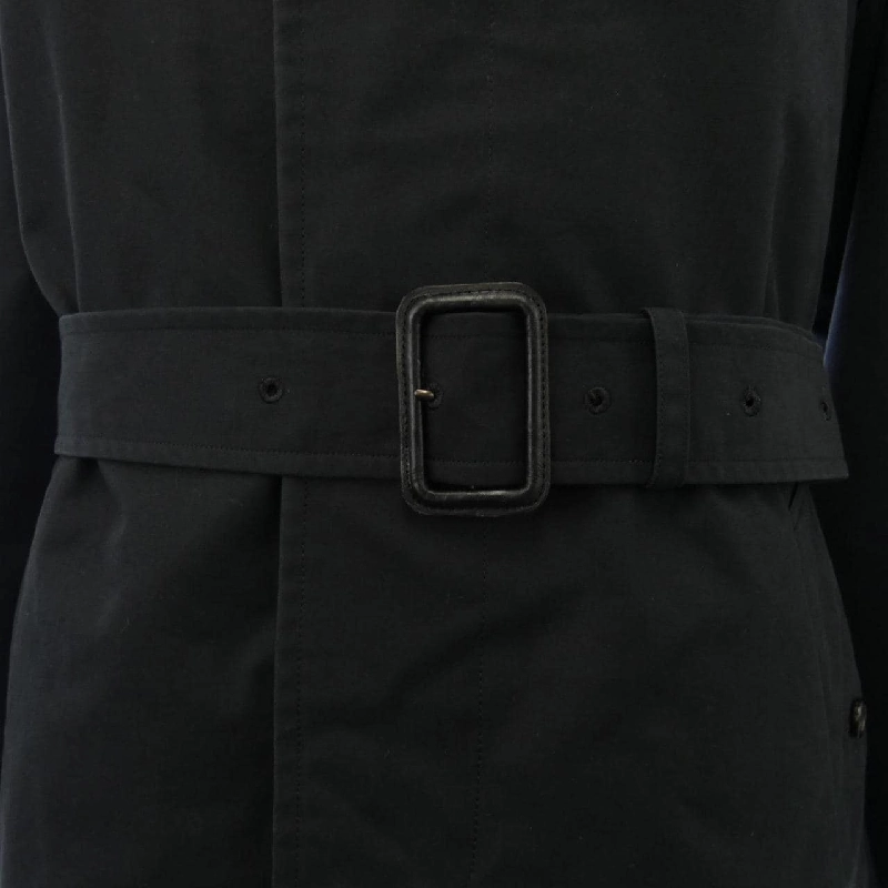 Áo khoác Margaret Howell - Hàng hiệu Authentic 894316