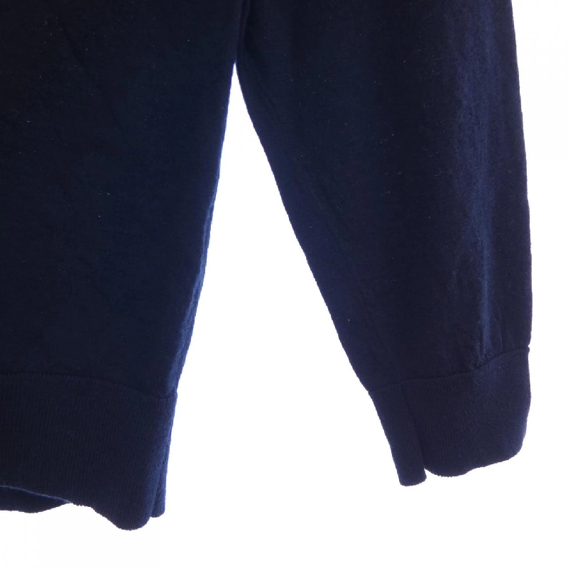 LACOSTE Áo len - Hàng hiệu Chính hãng 884972