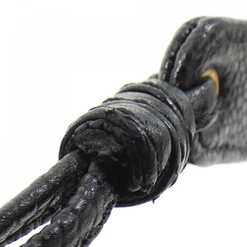 Túi xách vai Chanel - Hàng hiệu Authentic 769813