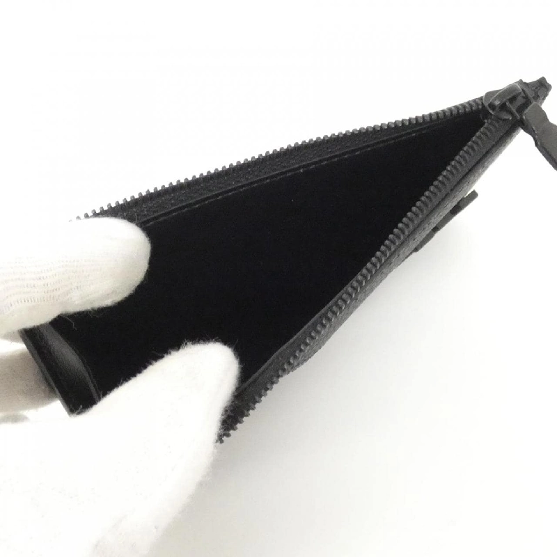 Louis Vuitton LV Aerogram Coin Card Holder M82068 - Hàng hiệu Authentic 769193