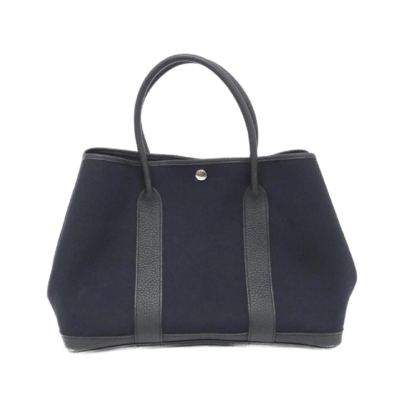 Túi xách Hermès Garden Party 36cm 069576CK - Hàng hiệu Chính hãng 801764