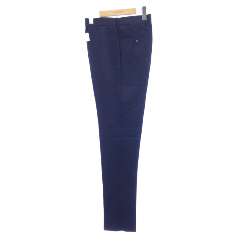 GOTAIRIKU SV GO CW 0560 Bộ ba - Hàng hiệu Authentic 901723