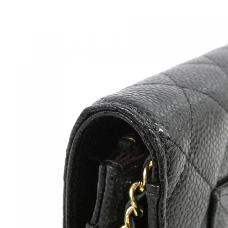 Ví Chanel Timeless Classic Line AP0250 - Hàng hiệu Authentic 769964