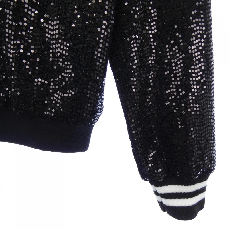 【Mã giảm giá】RINASCIMENTO Áo khoác 642237