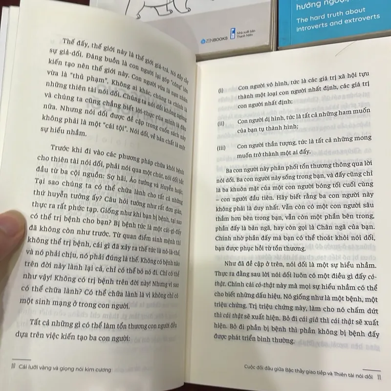📚 COMBO OOPSY – CẢM XÚC & GIAO TIẾP 3 CUỐN | trí khôn kỹ năng sống tâm lý phát triển  1066884