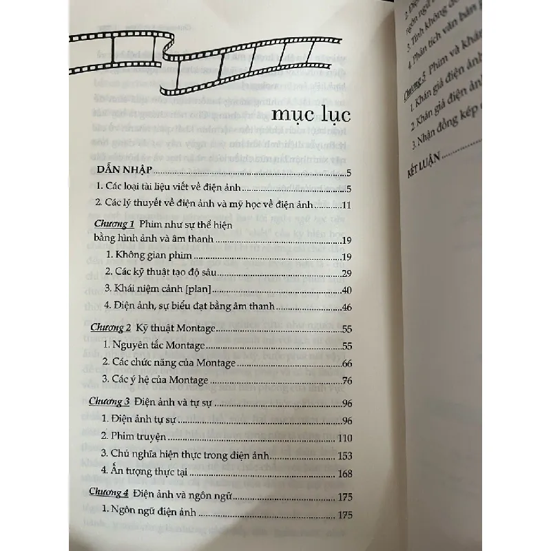 Mỹ học phim - nhiều tác giả 674441