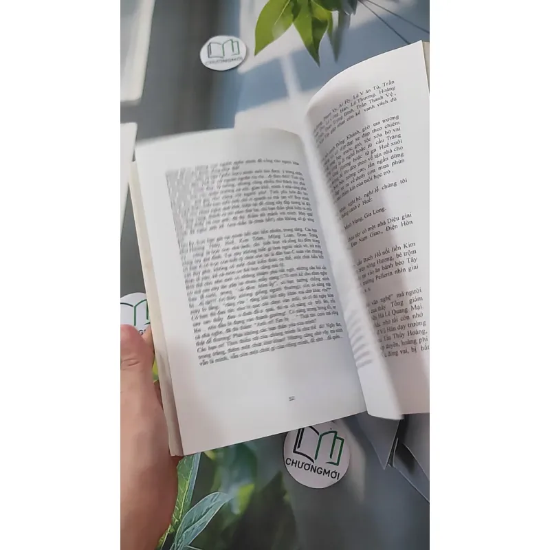 Nhớ về Quốc học - Nhóm Thân hữu Quốc học 60 1018824