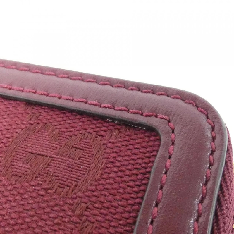 Ví Gucci 790036 FADHY 621627