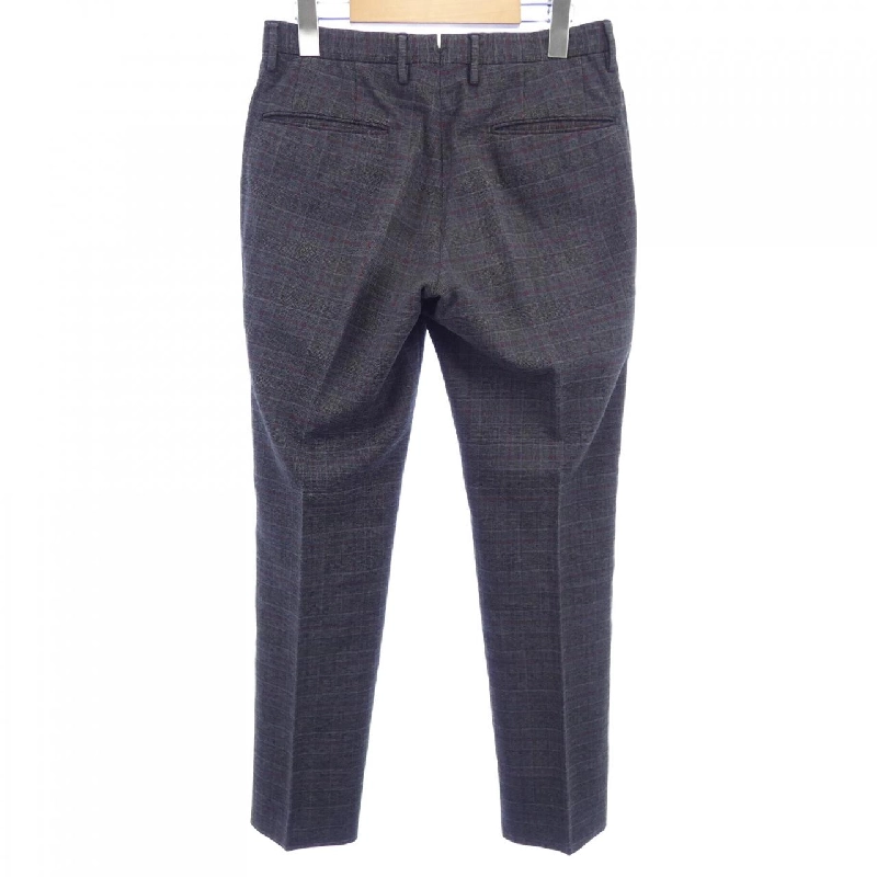 Quần INCOTEX - Hàng hiệu Authentic 890944