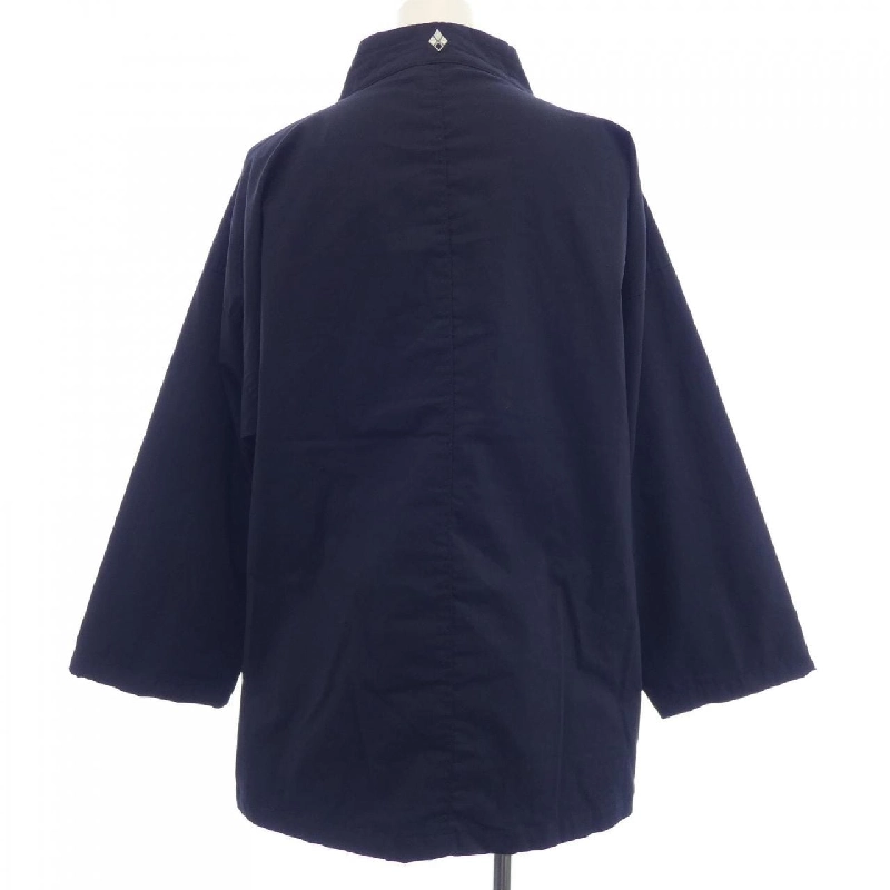 Montbell MONT BELL 2102107 Áo khoác - Hàng hiệu Chính hãng 887615