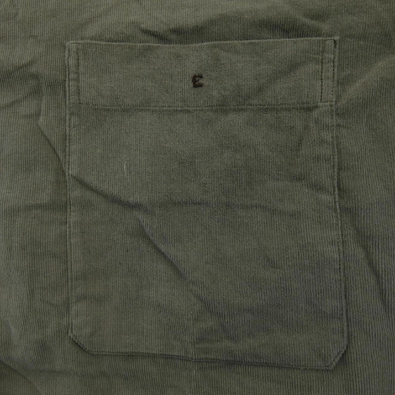 ListeRouge áo sơ mi - Hàng hiệu Authentic 903121