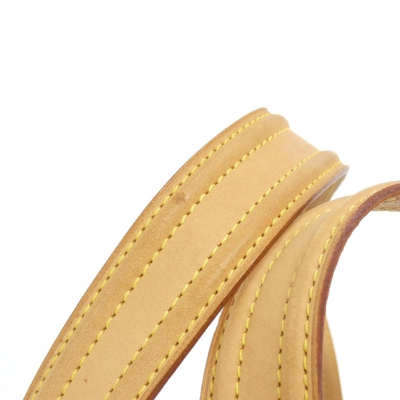 Túi xách Louis Vuitton Monogram Multicolor Cite M51162 - Hàng hiệu Chính hãng 767037