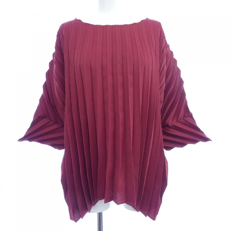 Pleats Please PLEATS PLEASE PP33FK861 Áo 630674