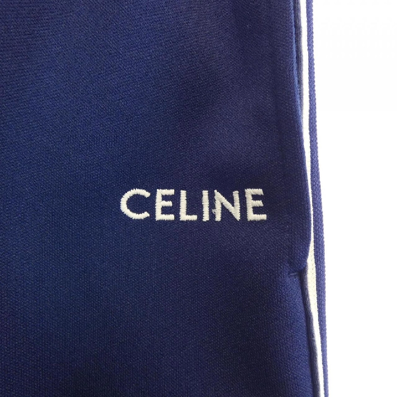 Quần thể thao CELINE / Vải jersey hai mặt 2Z130121O 649869