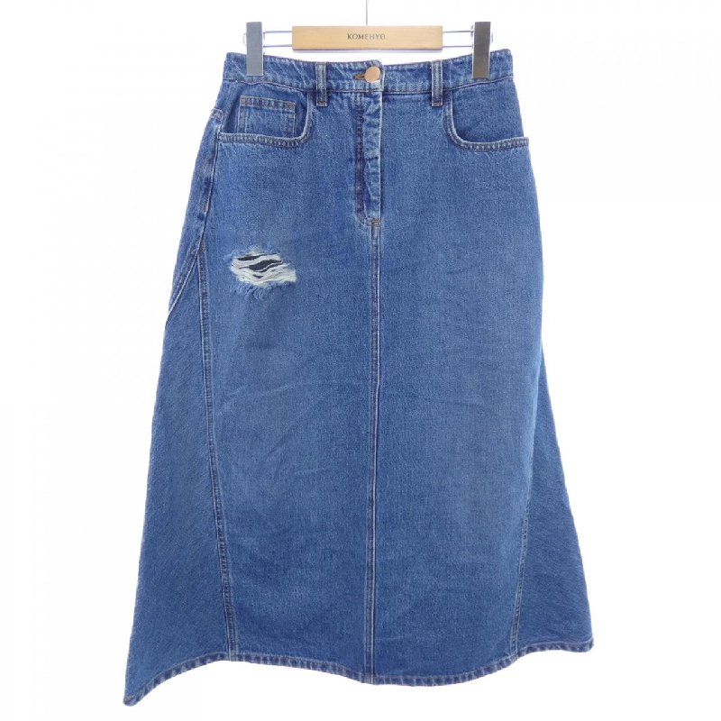 BOUTIQUE MOSCHINO Váy - Hàng hiệu Chính hãng 809796