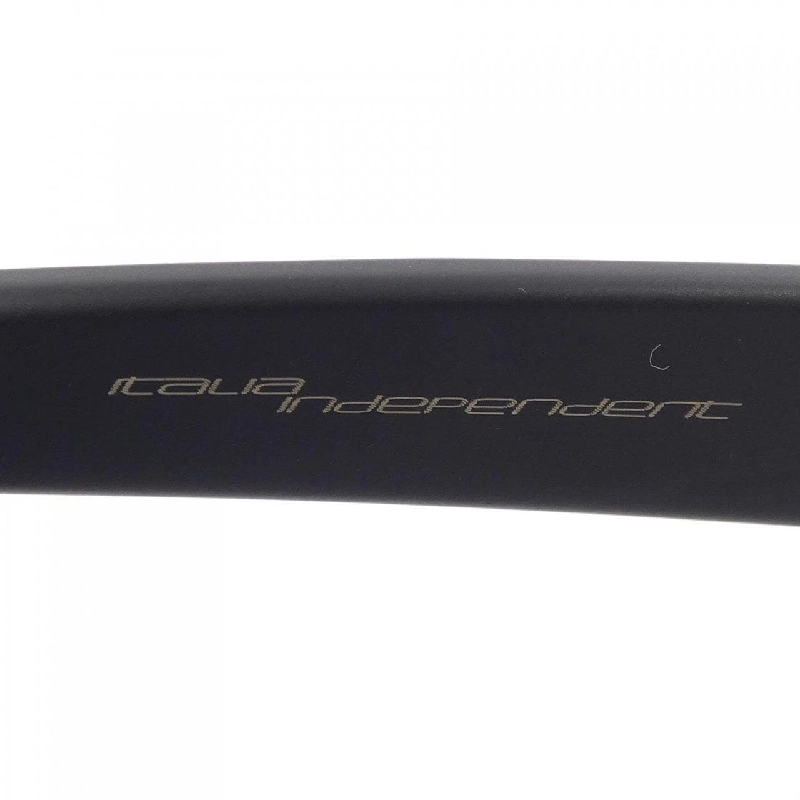 KÍNH MÁT italia independent - Hàng hiệu Authentic 833382