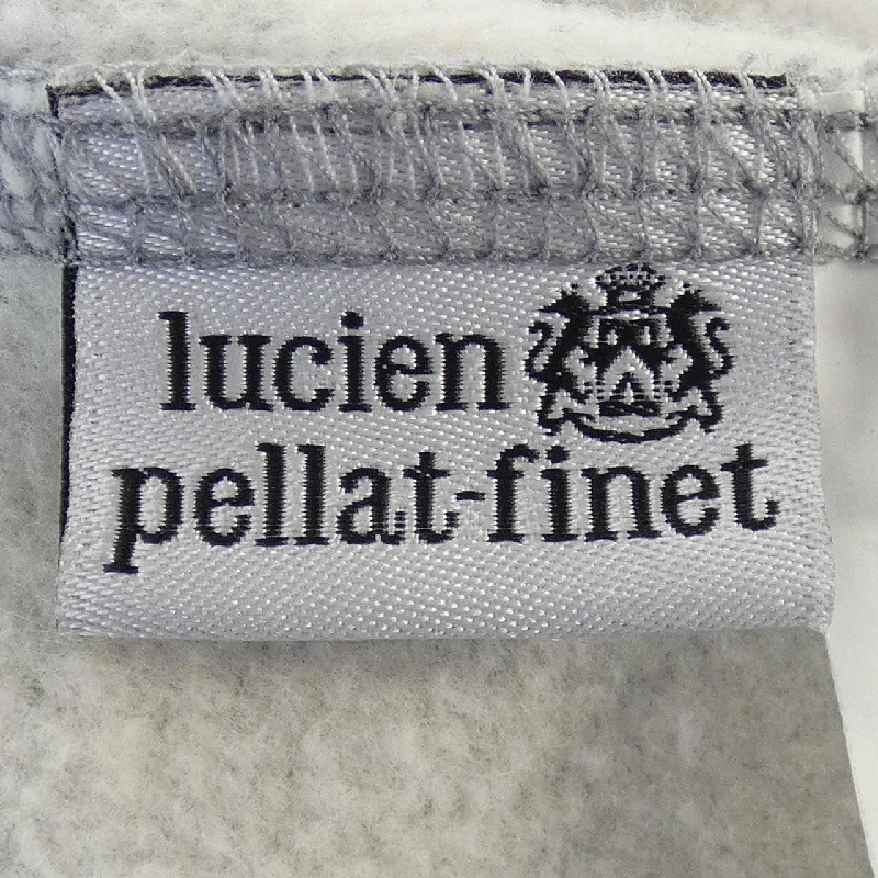 Áo khoác lucien pellat-finet - Hàng hiệu Authentic 900428