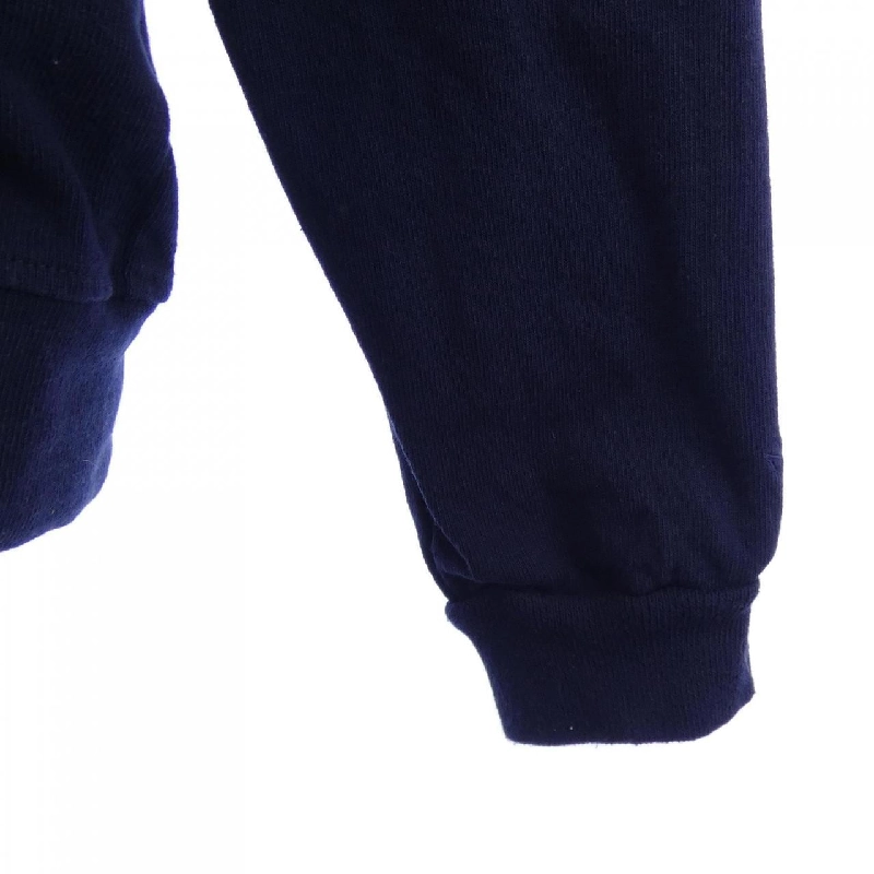 Áo khoác NOAH - Hàng hiệu Authentic 891579