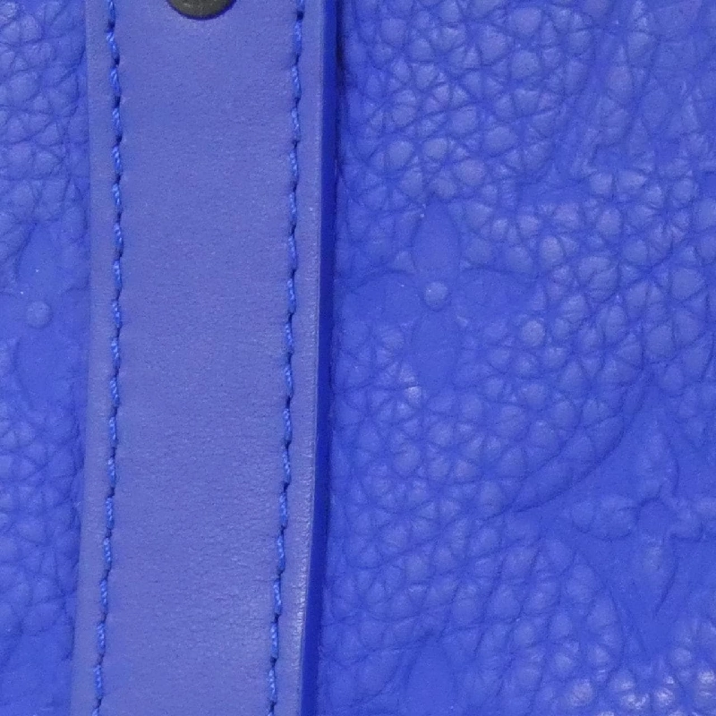 Túi xách Boston Louis Vuitton Trillon Monogram Keepall Bandoulière 25cm M23129 - Hàng hiệu Chính hãng 769143