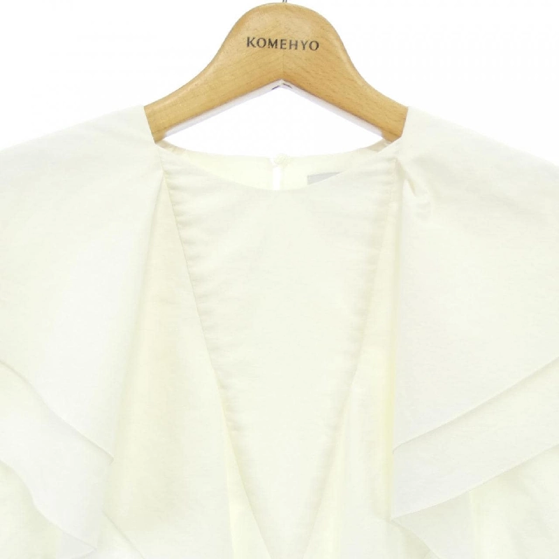 【Khuyến mãi】Áo ADORE 640572