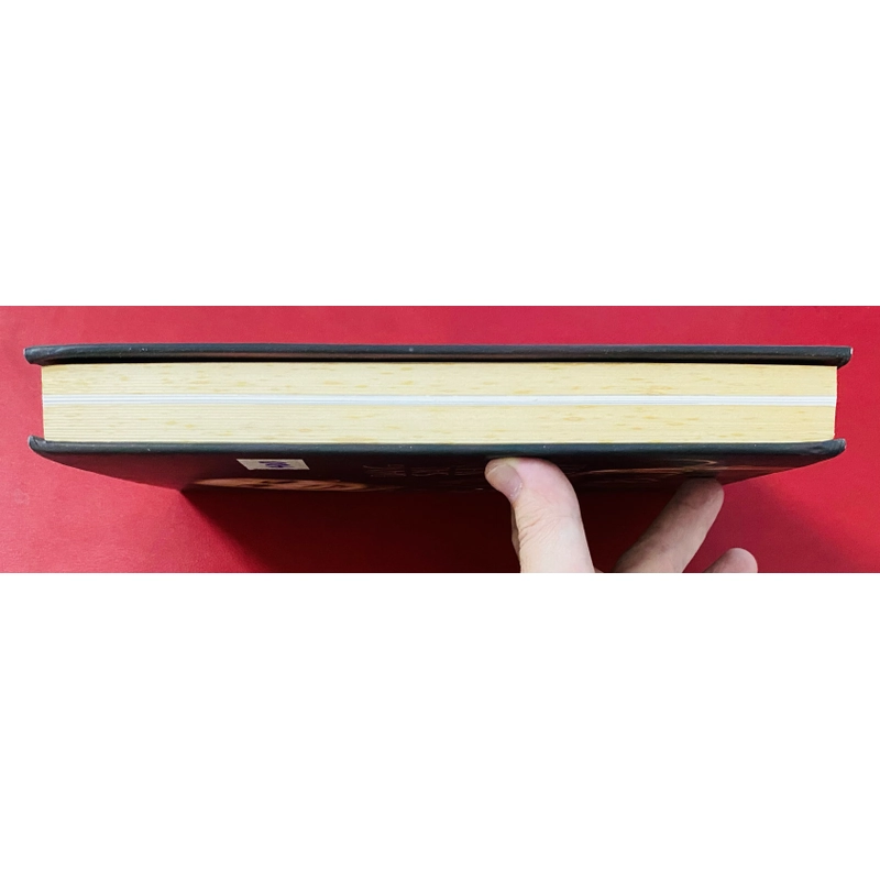 Đằng sau những nụ cười - Khánh Ly 447285