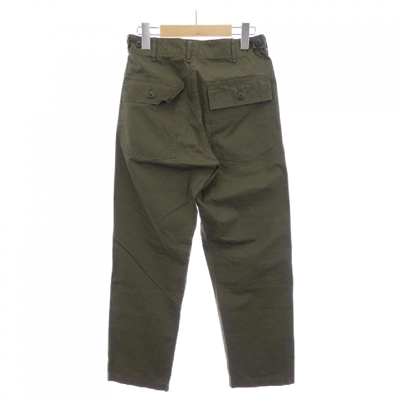 Quần OR SLOW - Hàng hiệu Authentic 884543