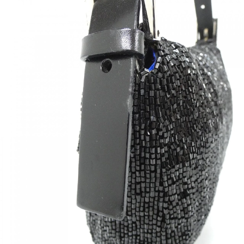 Túi xách vai Fendi Baguette 26424 - Hàng hiệu Authentic 764151