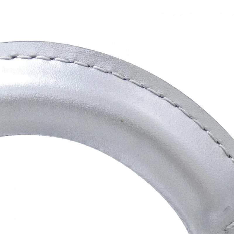 Túi xách Louis Vuitton Monogram (LV SKI) Valizette Trésor M12797 616948