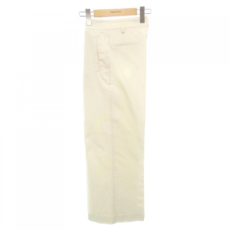 【Mã giảm giá】Quần HERMES 652774