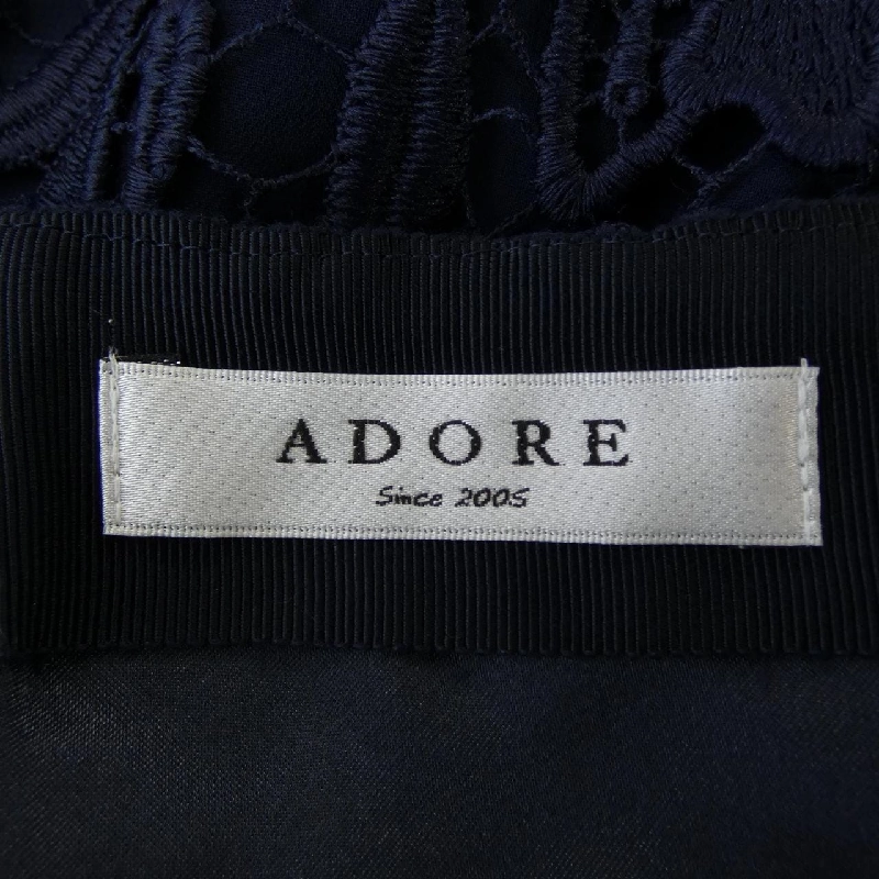 Váy ADORE 650004