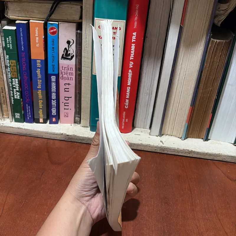 II Sách Kinh Tế: Giáo Trình Kinh Tế Quốc Tế - TS. Bùi Thị Lý - 2009 763215