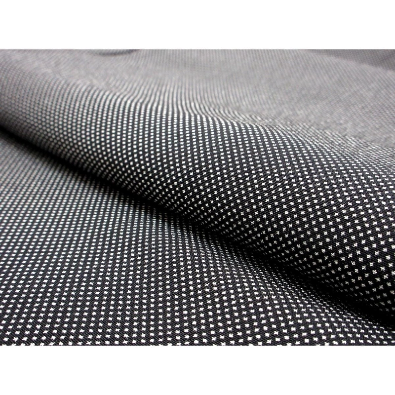 小紋 - Hàng hiệu Chính hãng 883267