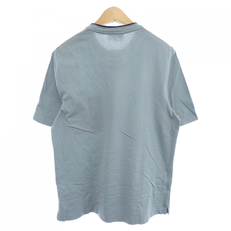 Áo thun HERMES - Hàng hiệu Chính hãng 893090