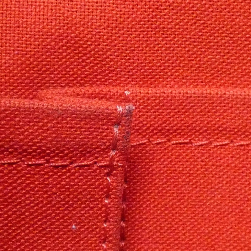 Túi xách vai Louis Vuitton Damier Bloomsbury PM N42251 613034