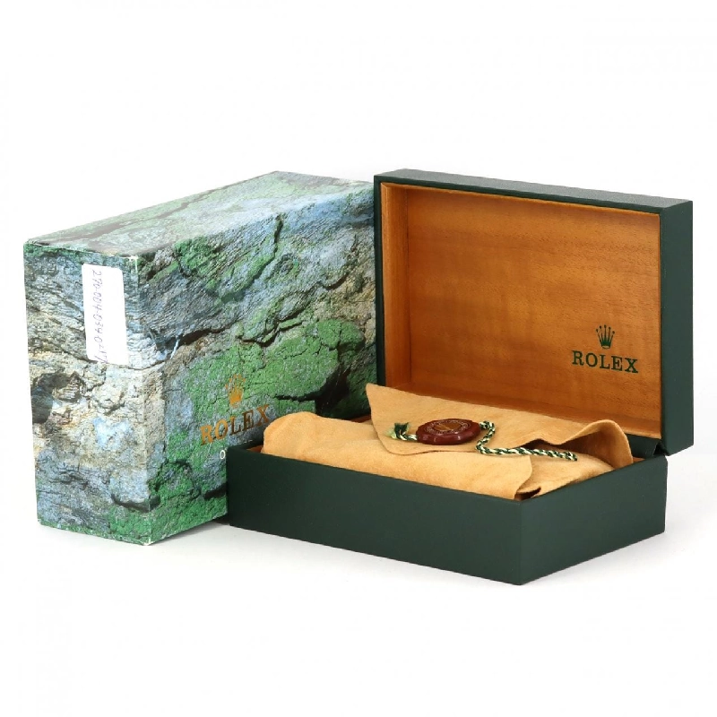 Đồng hồ Rolex Datejust 16233 SSxYG tự động U - Hàng hiệu chính hãng 883145